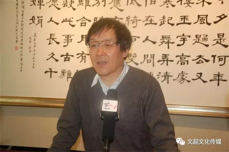 摩根娱乐官方网站图片