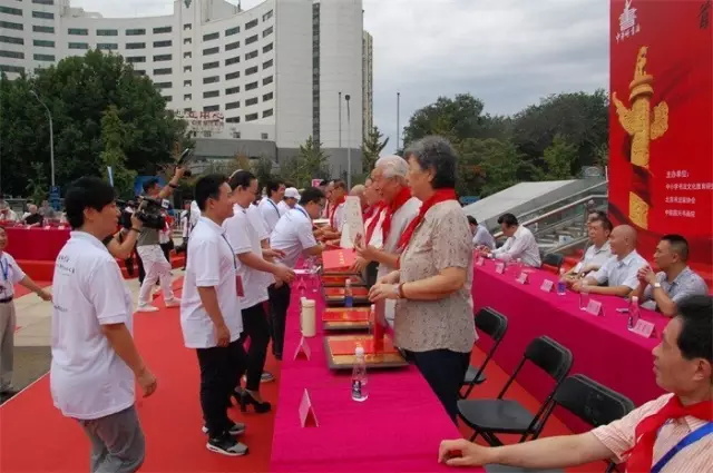 摩根娱乐官方网站图片