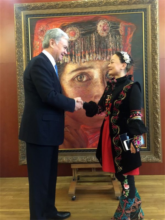摩根娱乐官方网站图片