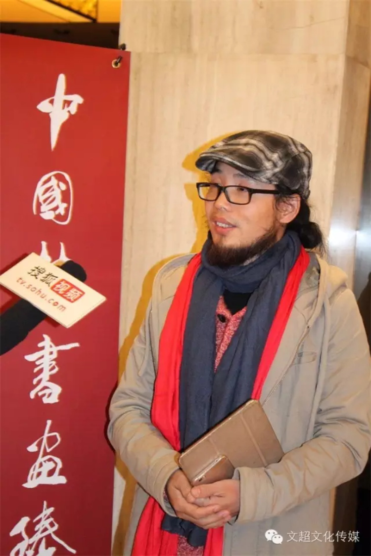 摩根娱乐官方网站图片