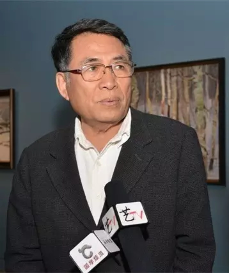 摩根娱乐官方网站图片