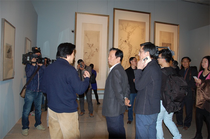 摩根娱乐官方网站图片
