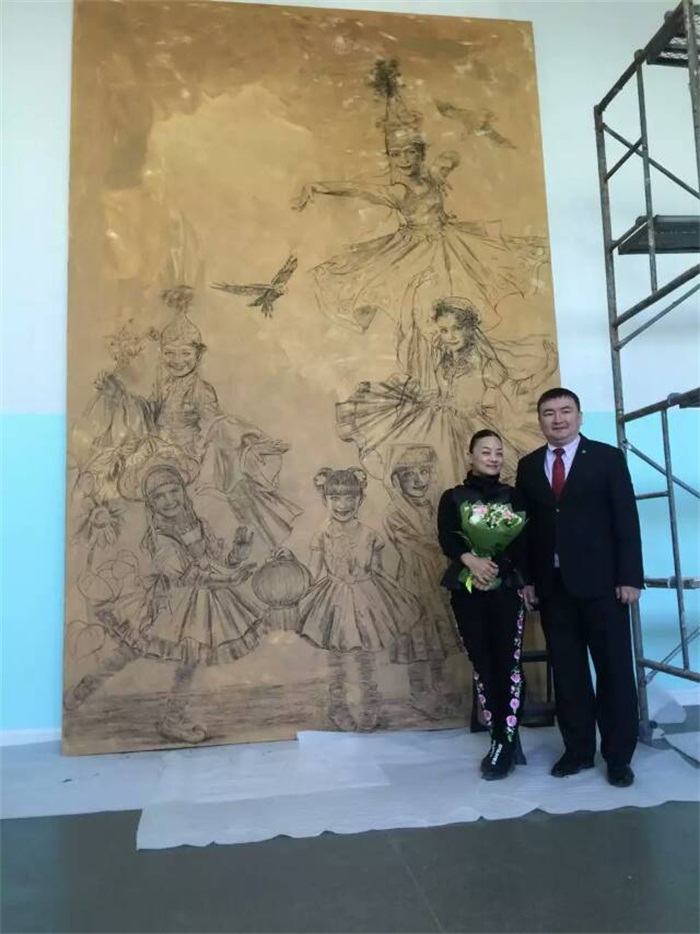 摩根娱乐官方网站图片