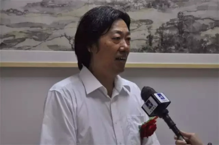 摩根娱乐官方网站图片