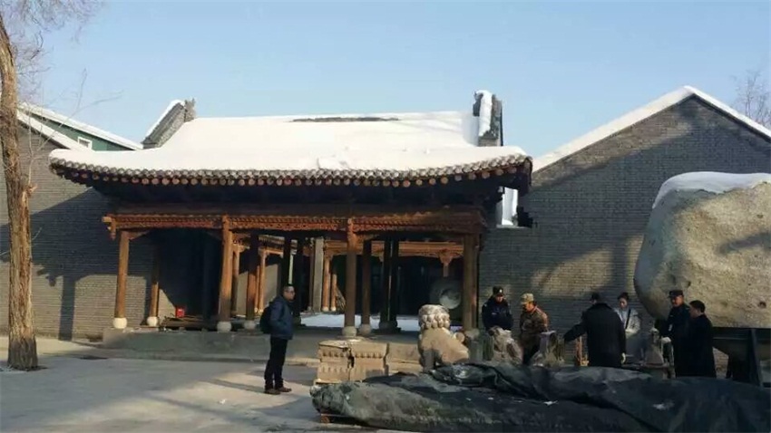 摩根娱乐官方网站图片