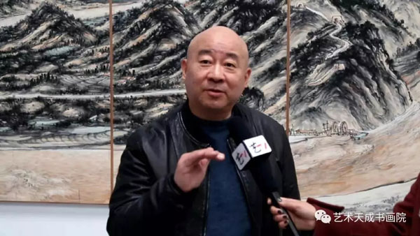 摩根娱乐官方网站图片