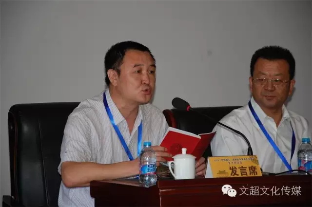 摩根娱乐官方网站图片