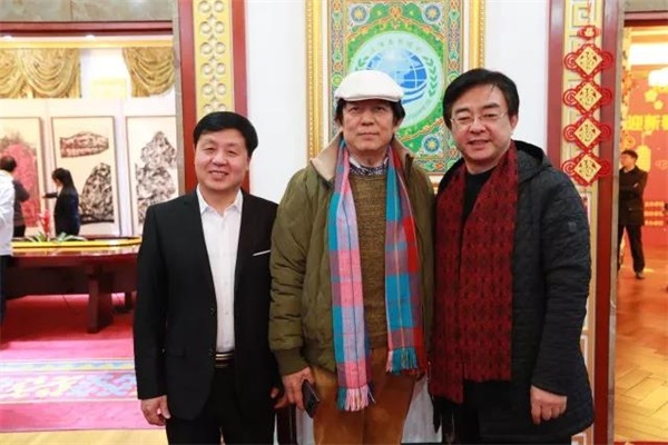 摩根娱乐官方网站图片