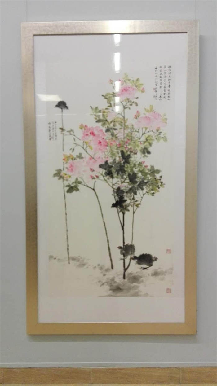 摩根娱乐官方网站图片