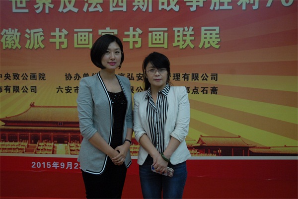 摩根娱乐官方网站图片