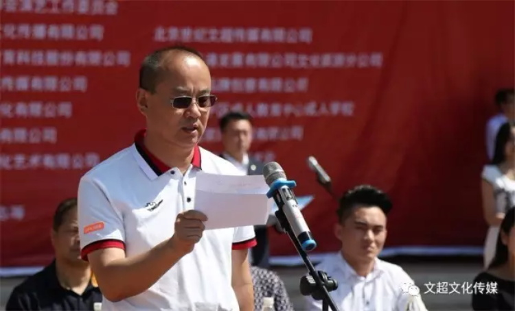 摩根娱乐官方网站图片