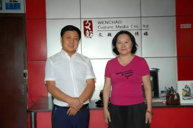 摩根娱乐官方网站图片