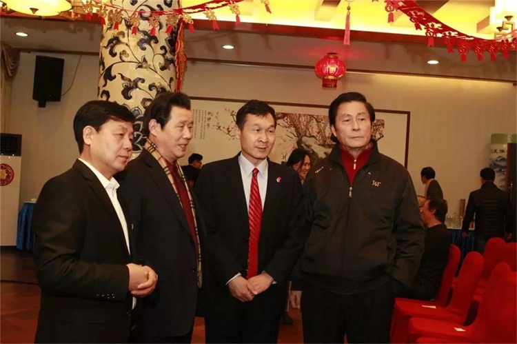 摩根娱乐官方网站图片