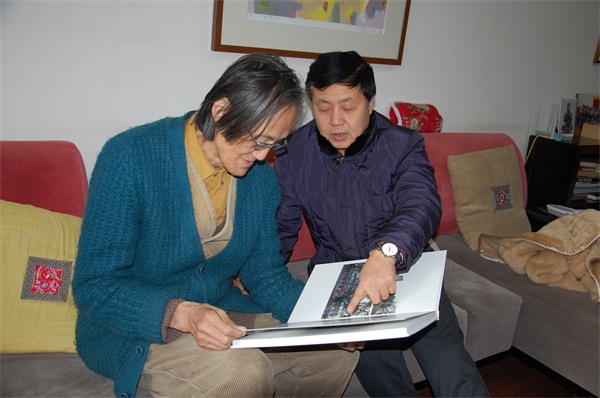 摩根娱乐官方网站图片