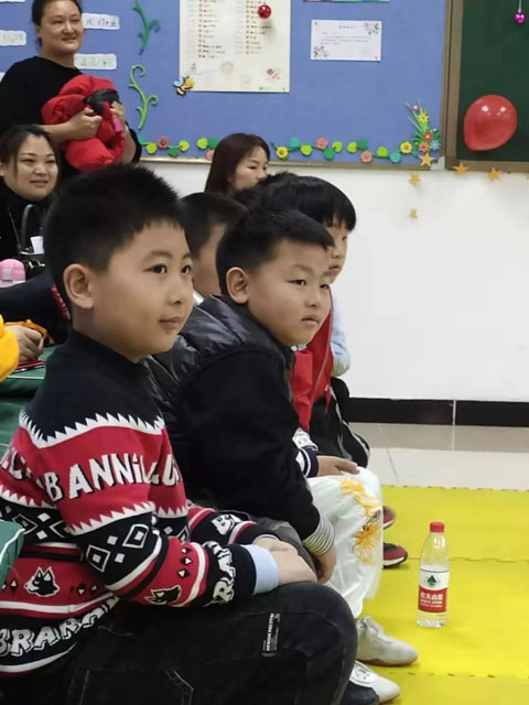摩根娱乐官方网站图片