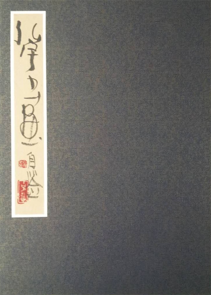 摩根娱乐官方网站图片