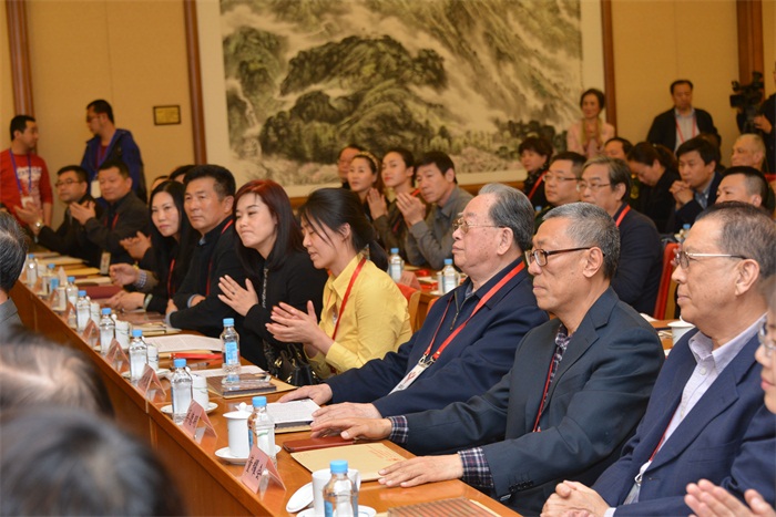 摩根娱乐官方网站图片
