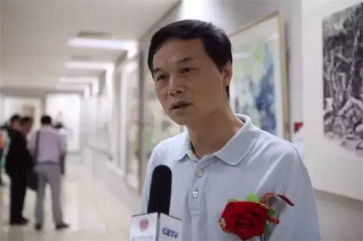 摩根娱乐官方网站图片