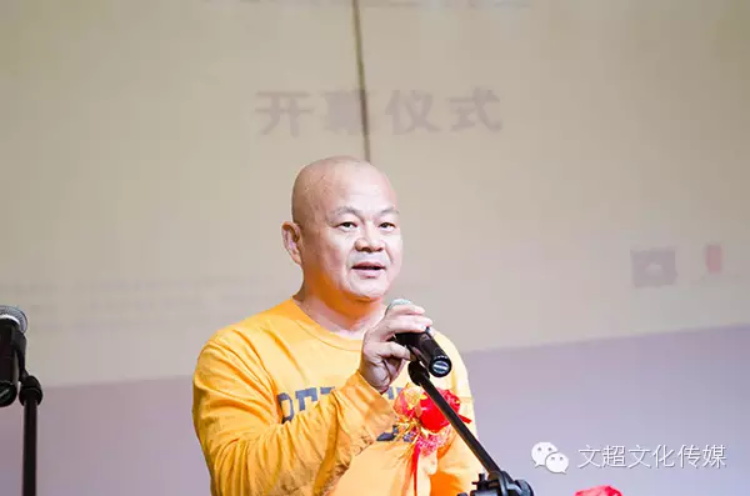 摩根娱乐官方网站图片
