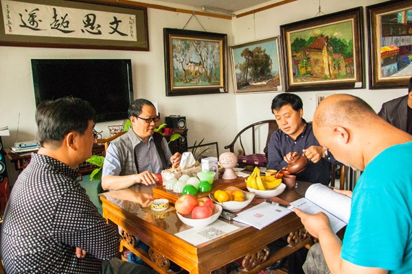 摩根娱乐官方网站图片