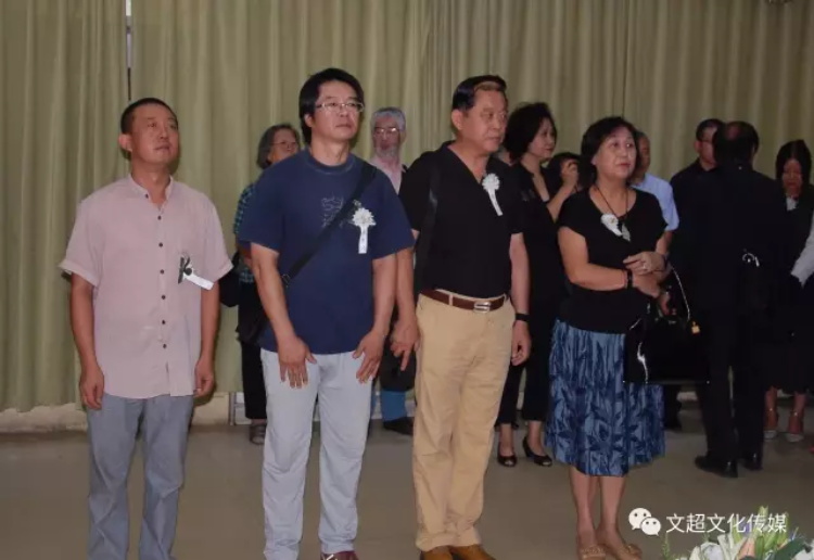 摩根娱乐官方网站图片
