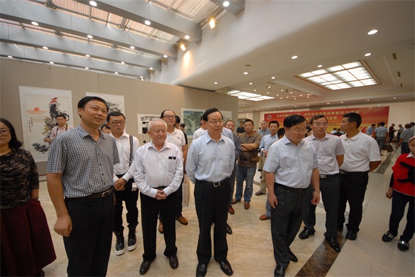 摩根娱乐官方网站图片