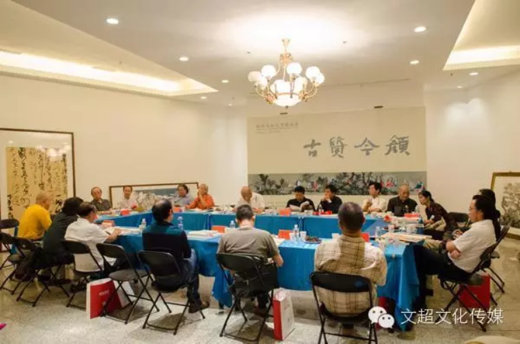 摩根娱乐官方网站图片