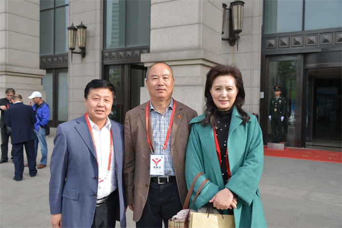 摩根娱乐官方网站图片