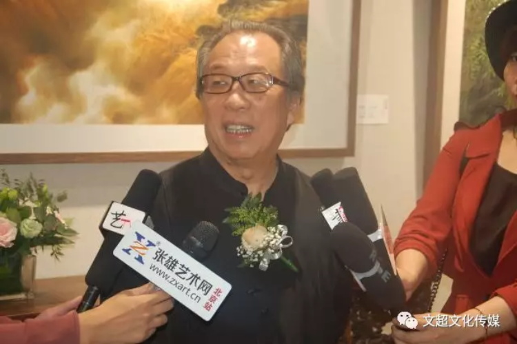 摩根娱乐官方网站图片
