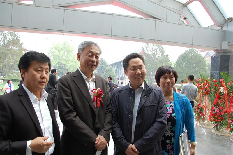 摩根娱乐官方网站图片