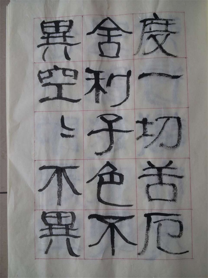 摩根娱乐官方网站图片
