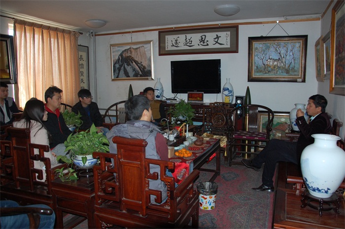 摩根娱乐官方网站图片