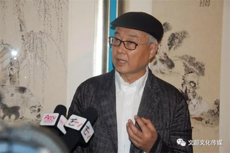 摩根娱乐官方网站图片