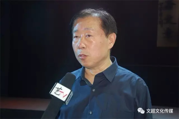 摩根娱乐官方网站图片