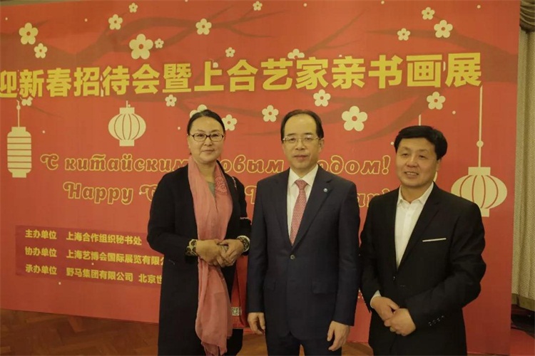 摩根娱乐官方网站图片