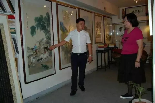 摩根娱乐官方网站图片