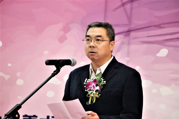 摩根娱乐官方网站图片