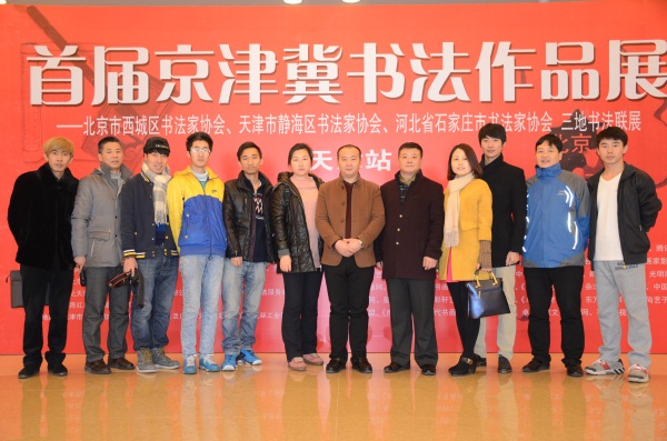 摩根娱乐官方网站图片