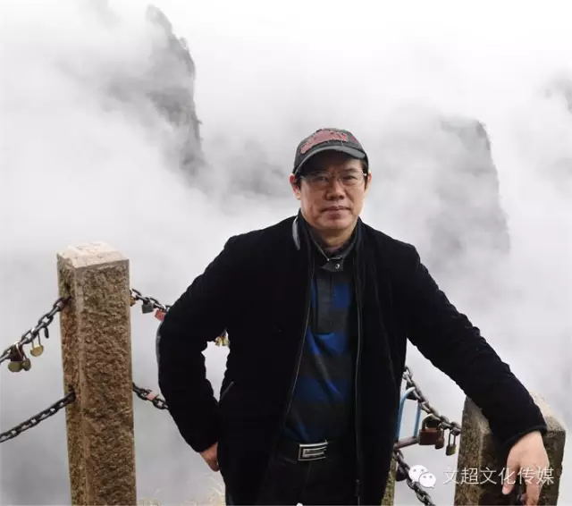 摩根娱乐官方网站图片