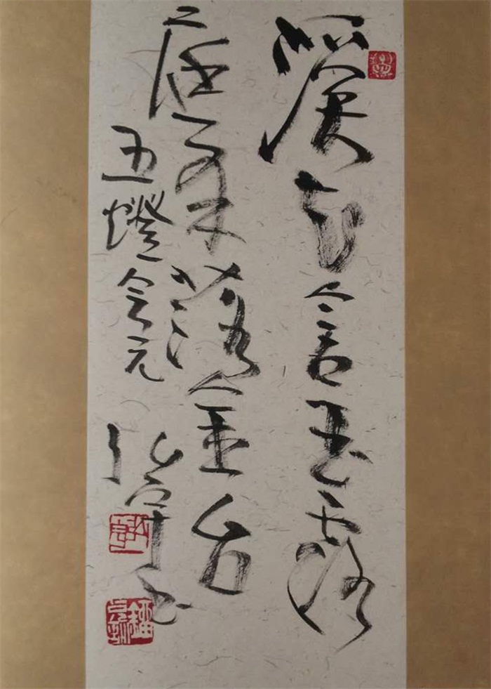 摩根娱乐官方网站图片