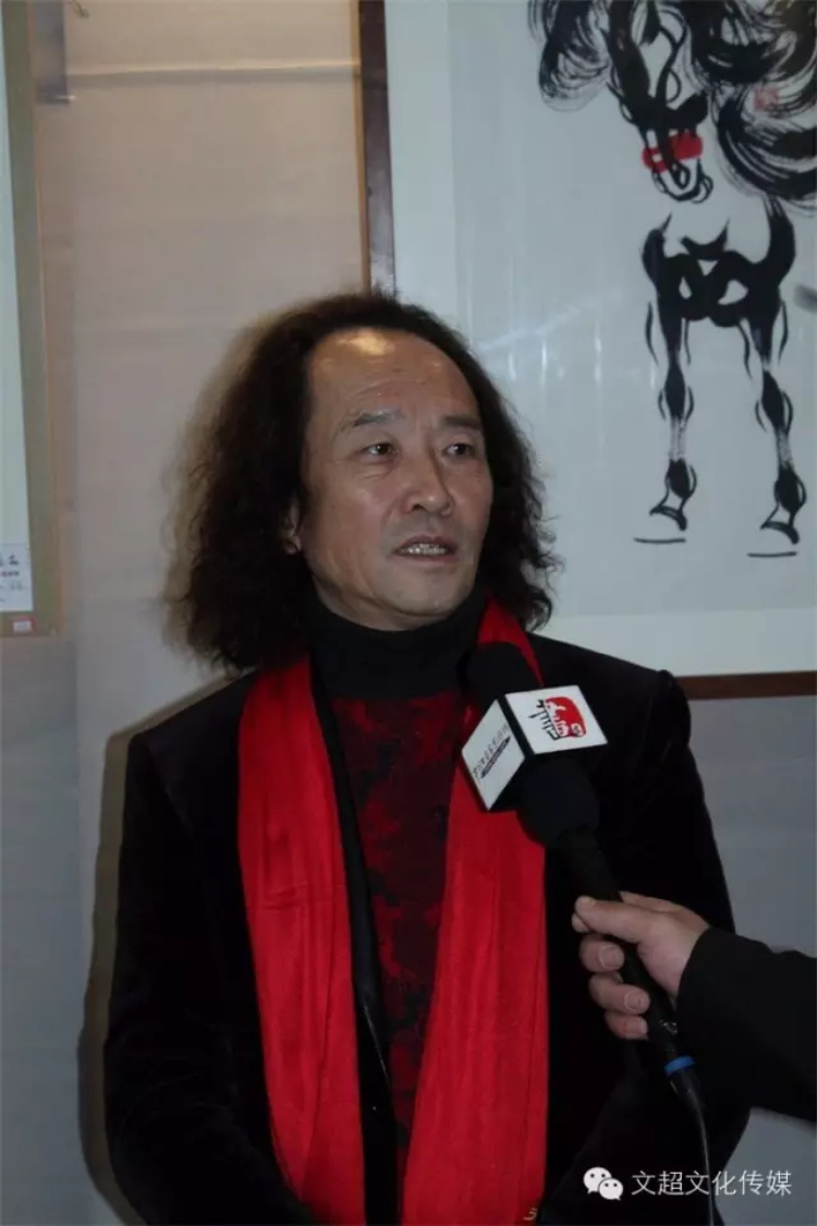 摩根娱乐官方网站图片