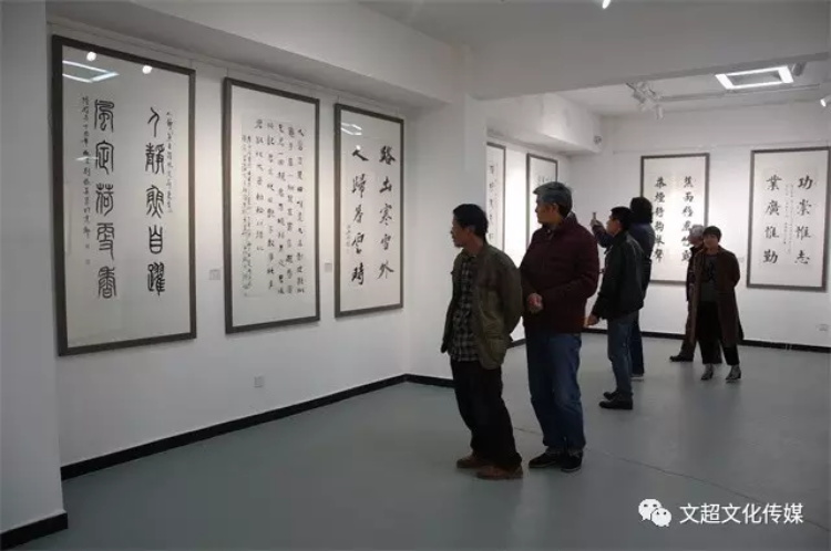 摩根娱乐官方网站图片