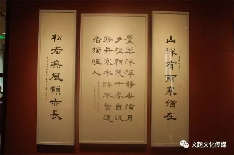 摩根娱乐官方网站图片
