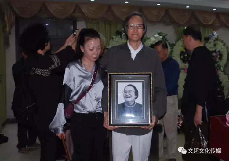 摩根娱乐官方网站图片