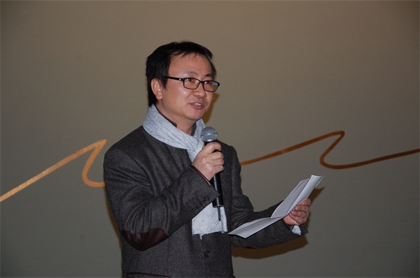 摩根娱乐官方网站图片