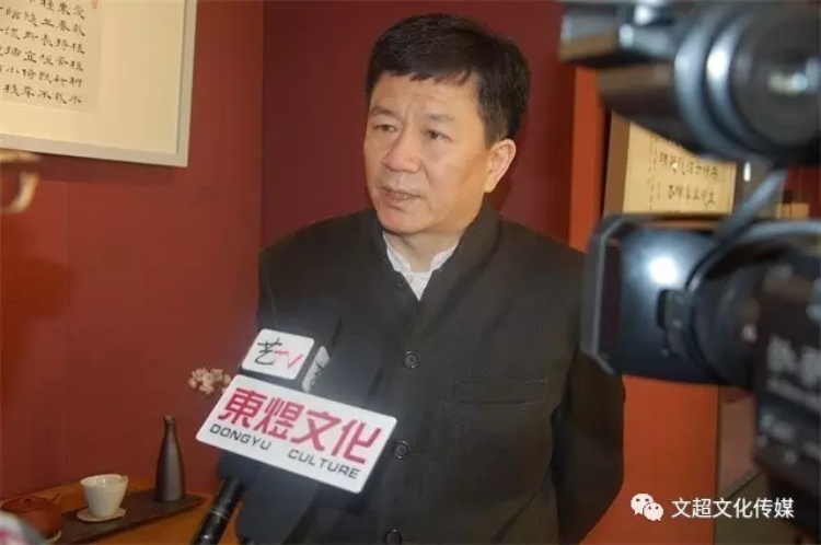 摩根娱乐官方网站图片