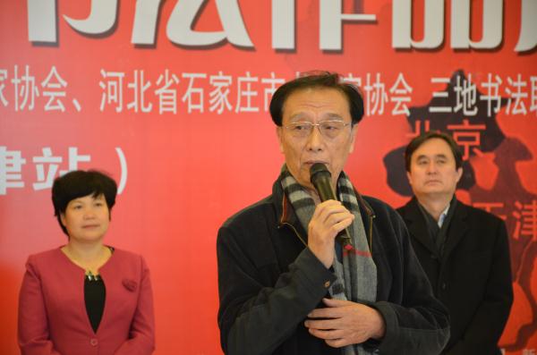 摩根娱乐官方网站图片
