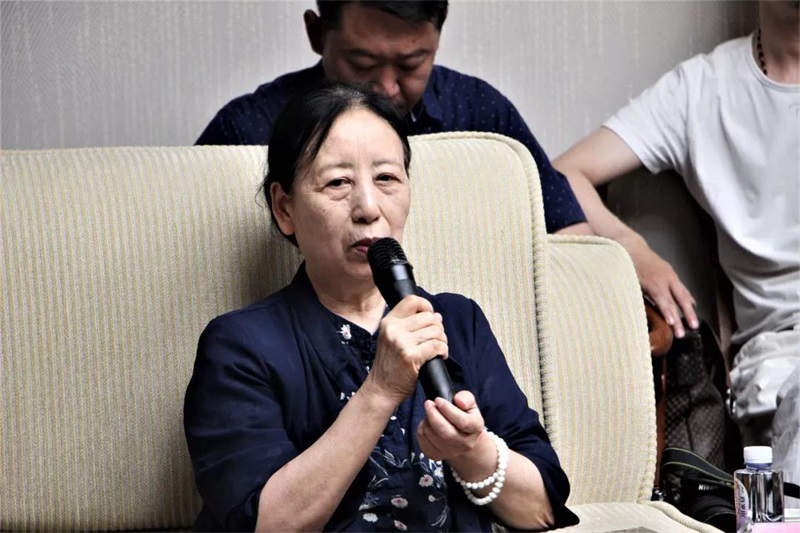 摩根娱乐官方网站图片