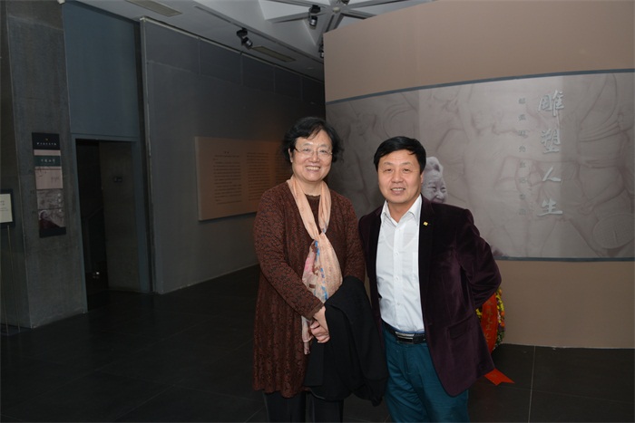 摩根娱乐官方网站图片