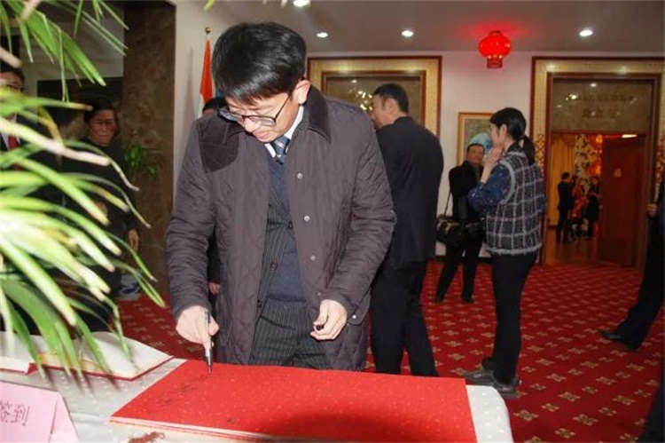 摩根娱乐官方网站图片